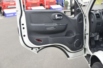 ���� ����X5 ����� 1.6L 120���� ���� 3.11�׵�����ʽ΢��(����)ͼƬ