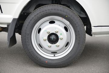 ���� ����X5 ����� 1.6L 120���� ���� 3.11�׵�����ʽ΢��(����)ͼƬ