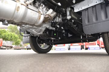 ���� ����X5 ����� 1.6L 120���� ���� 3.11�׵�����ʽ΢��(����)ͼƬ