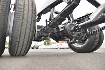 ���� ����X5 ����� 1.6L 120���� ���� 3.11�׵�����ʽ΢��(����)ͼƬ