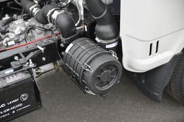 ���� ����X5 ����� 1.6L 120���� ���� 3.11�׵�����ʽ΢��(����)ͼƬ