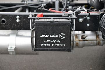 ���� ����X5 ����� 1.6L 120���� ���� 3.11�׵�����ʽ΢��(����)ͼƬ