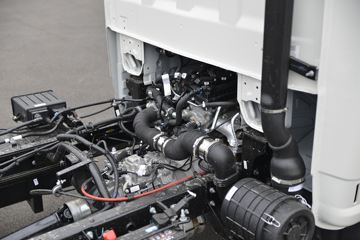 ���� ����X5 ����� 1.6L 120���� ���� 3.11�׵�����ʽ΢��(����)ͼƬ