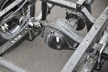 ���� ����X5 ����� 1.6L 120���� ���� 3.11�׵�����ʽ΢��(����)ͼƬ