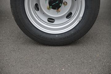 ���� ����X5 ����� 1.6L 120���� ���� 3.11�׵�����ʽ΢��(����)ͼƬ