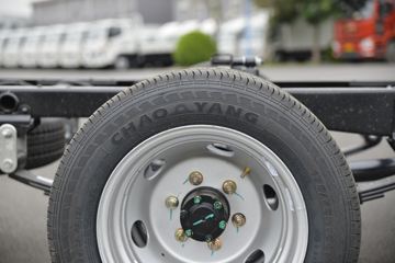 ���� ����X5 ����� 1.6L 120���� ���� 3.11�׵�����ʽ΢��(����)ͼƬ