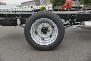 ���� ����X5 ����� 1.6L 120���� ���� 3.11�׵�����ʽ΢��(����)ͼƬ