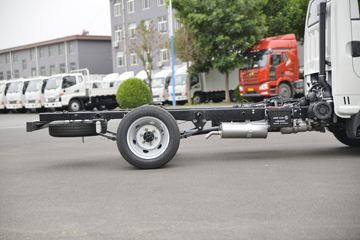 ���� ����X5 ����� 1.6L 120���� ���� 3.11�׵�����ʽ΢��(����)ͼƬ