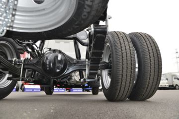 ���� ����X5 ����� 1.6L 120���� ���� 3.11�׵�����ʽ΢��(����)ͼƬ