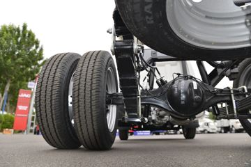 ���� ����X5 ����� 1.6L 120���� ���� 3.11�׵�����ʽ΢��(����)ͼƬ