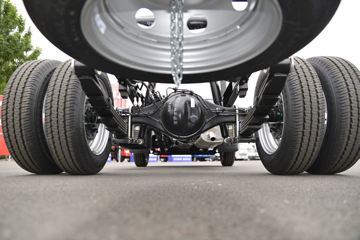 ���� ����X5 ����� 1.6L 120���� ���� 3.11�׵�����ʽ΢��(����)ͼƬ