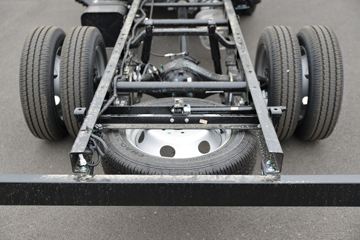 ���� ����X5 ����� 1.6L 120���� ���� 3.11�׵�����ʽ΢��(����)ͼƬ