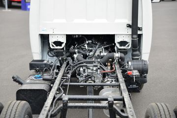 ���� ����X5 ����� 1.6L 120���� ���� 3.11�׵�����ʽ΢��(����)ͼƬ