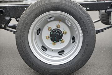 ���� ����X5 ����� 1.6L 120���� ���� 3.11�׵�����ʽ΢��(����)ͼƬ