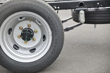 ���� ����X5 ����� 1.6L 120���� ���� 3.11�׵�����ʽ΢��(����)ͼƬ