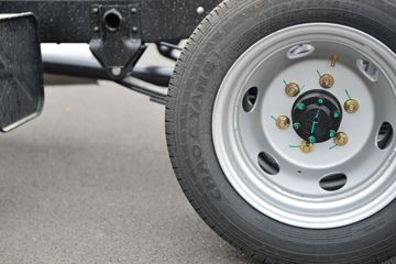 ���� ����X5 ����� 1.6L 120���� ���� 3.11�׵�����ʽ΢��(����)ͼƬ