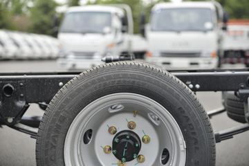 ���� ����X5 ����� 1.6L 120���� ���� 3.11�׵�����ʽ΢��(����)ͼƬ