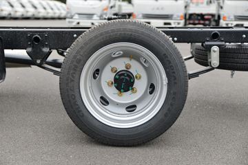 ���� ����X5 ����� 1.6L 120���� ���� 3.11�׵�����ʽ΢��(����)ͼƬ