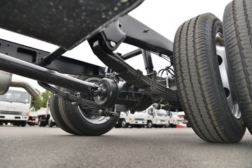 ���� ����X5 ����� 1.6L 120���� ���� 3.11�׵�����ʽ΢��(����)ͼƬ