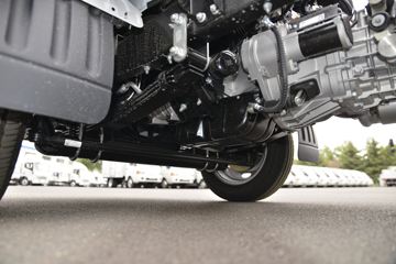 ���� ����X5 ����� 1.6L 120���� ���� 3.11�׵�����ʽ΢��(����)ͼƬ