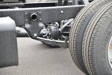 ���� ����X5 ����� 1.6L 120���� ���� 3.11�׵�����ʽ΢��(����)ͼƬ