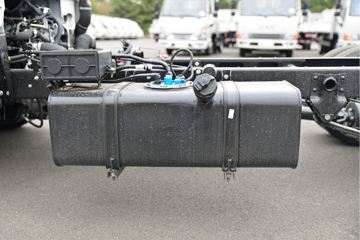 ���� ����X5 ����� 1.6L 120���� ���� 3.11�׵�����ʽ΢��(����)ͼƬ