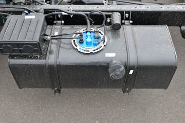 ���� ����X5 ����� 1.6L 120���� ���� 3.11�׵�����ʽ΢��(����)ͼƬ