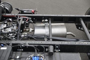 ���� ����X5 ����� 1.6L 120���� ���� 3.11�׵�����ʽ΢��(����)ͼƬ