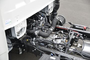 ���� ����X5 ����� 1.6L 120���� ���� 3.11�׵�����ʽ΢��(����)ͼƬ