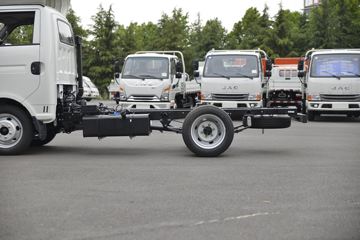 ���� ����X5 ����� 1.6L 120���� ���� 3.11�׵�����ʽ΢��(����)ͼƬ