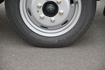 ���� ����X5 ����� 1.6L 120���� ���� 3.11�׵�����ʽ΢��(����)ͼƬ