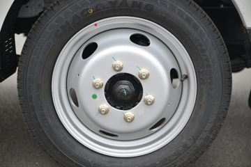 ���� ����X5 ����� 1.6L 120���� ���� 3.11�׵�����ʽ΢��(����)ͼƬ