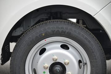 ���� ����X5 ����� 1.6L 120���� ���� 3.11�׵�����ʽ΢��(����)ͼƬ