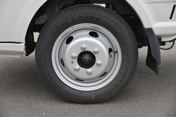 ���� ����X5 ����� 1.6L 120���� ���� 3.11�׵�����ʽ΢��(����)ͼƬ