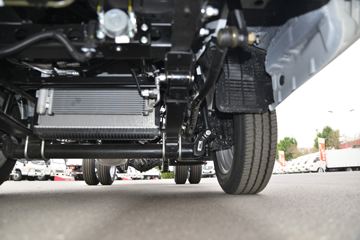 ���� ����X5 ����� 1.6L 120���� ���� 3.11�׵�����ʽ΢��(����)ͼƬ