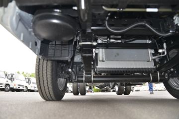 ���� ����X5 ����� 1.6L 120���� ���� 3.11�׵�����ʽ΢��(����)ͼƬ