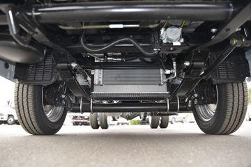 ���� ����X5 ����� 1.6L 120���� ���� 3.11�׵�����ʽ΢��(����)ͼƬ