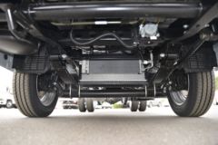 江淮 恺达X5 献礼版 1.6L 120马力 汽油 3.11米单排厢式微卡(国六)(HFC5030XXYPV4E6B4S) 江淮 恺达X5 献礼版 1.6L 120马力 汽油 3.11米单排厢式微卡(国六)(HFC5030XXYPV4E6B4S)