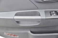 江淮 恺达X5 献礼版 1.6L 120马力 汽油 3.11米单排栏板微卡(国六)(HFC1030PV4E6B4S)