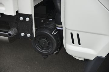  X5  1.6L 120  3.8׵΢()(HFC1036PV3E3C1S)ͼƬ