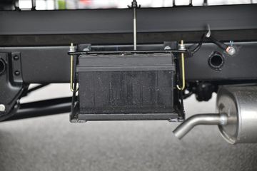  X5  1.6L 120  3.8׵΢()(HFC1036PV3E3C1S)ͼƬ