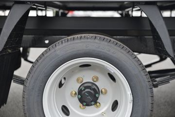  X5  1.6L 120  3.8׵΢()(HFC1036PV3E3C1S)ͼƬ