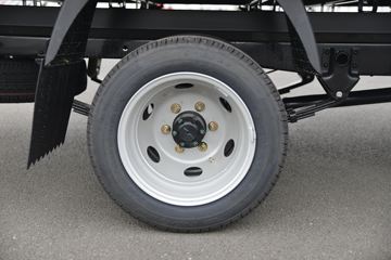  X5  1.6L 120  3.8׵΢()(HFC1036PV3E3C1S)ͼƬ