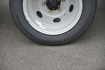  X5  1.6L 120  3.8׵΢()(HFC1036PV3E3C1S)ͼƬ