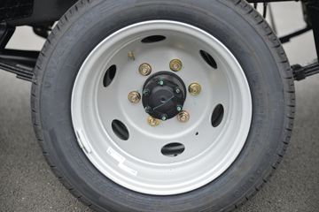  X5  1.6L 120  3.8׵΢()(HFC1036PV3E3C1S)ͼƬ