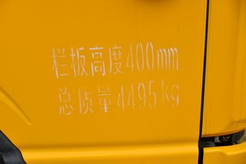  ˧Q3 130 3.145˫Ῠ()(̻)(HFC1041R73K1C7S)ͼƬ