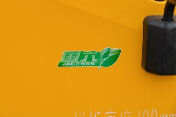  ˧Q3 130 3.145˫Ῠ()(̻)(HFC1041R73K1C7S)ͼƬ