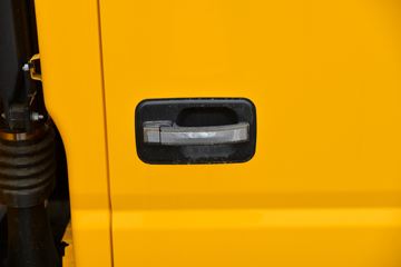  ˧Q3 130 3.145˫Ῠ()(̻)(HFC1041R73K1C7S)ͼƬ