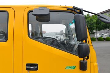 ˧Q3 130 3.145˫Ῠ()(̻)(HFC1041R73K1C7S)ͼƬ