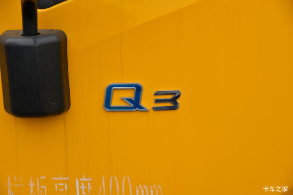 ˧Q3ػʱ Ż0.5